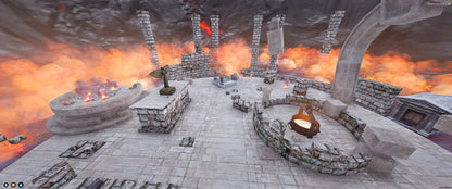  Inferno cpx