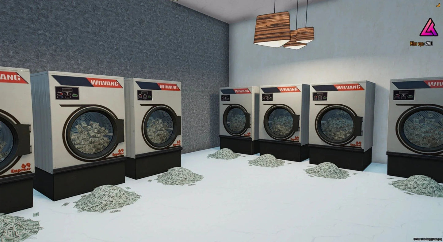  Enemy Cemetery Headquarters V2