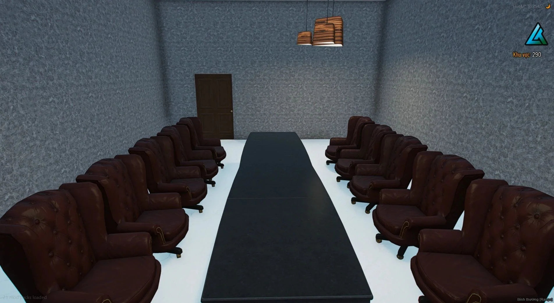  Enemy Cemetery Headquarters V2