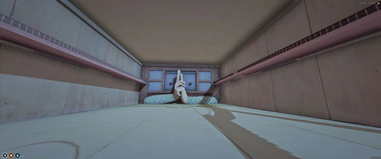  NARUTO ARENA (Game)