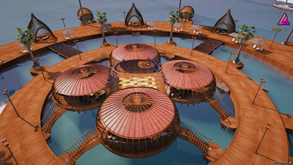  Nautilus