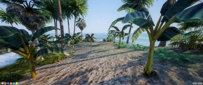  Pacific Bluffs Resort 2