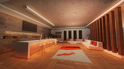  Pacific Rooftop 2.0