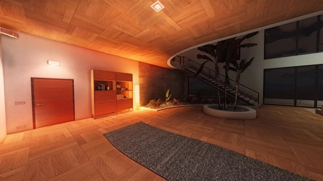  Pacific Rooftop 2.0