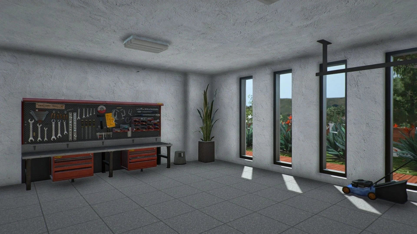  Pacific Villa (Villa)
