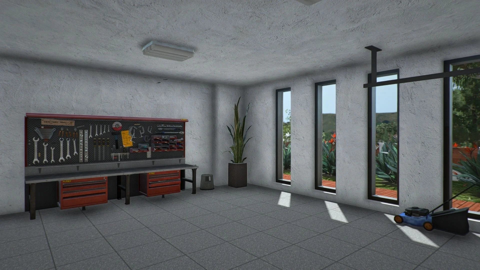  Pacific Villa (Villa)