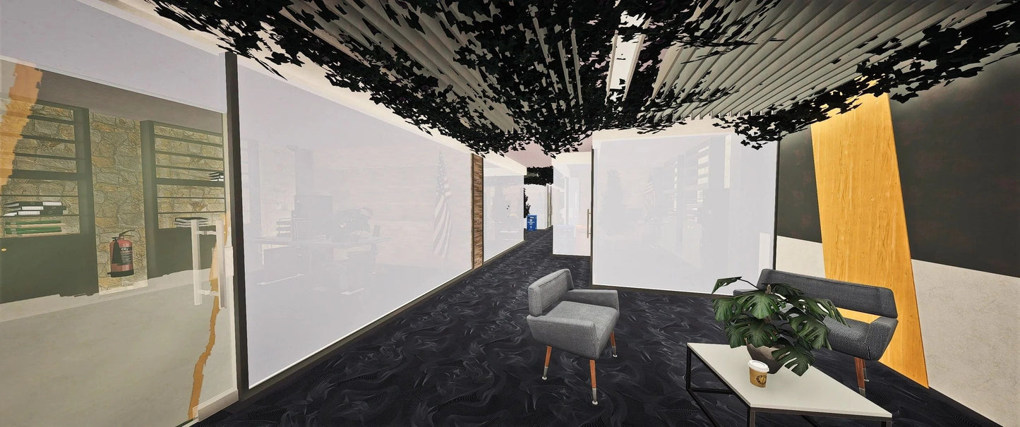  Police Station Place Spatial