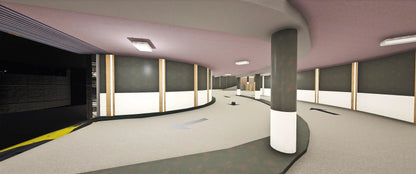  Police Station Place Spatial