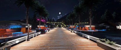  PRAIA DA AFRODITE