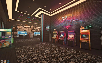  GamingHub