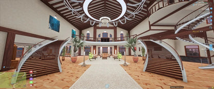  Apexpro Vineyard