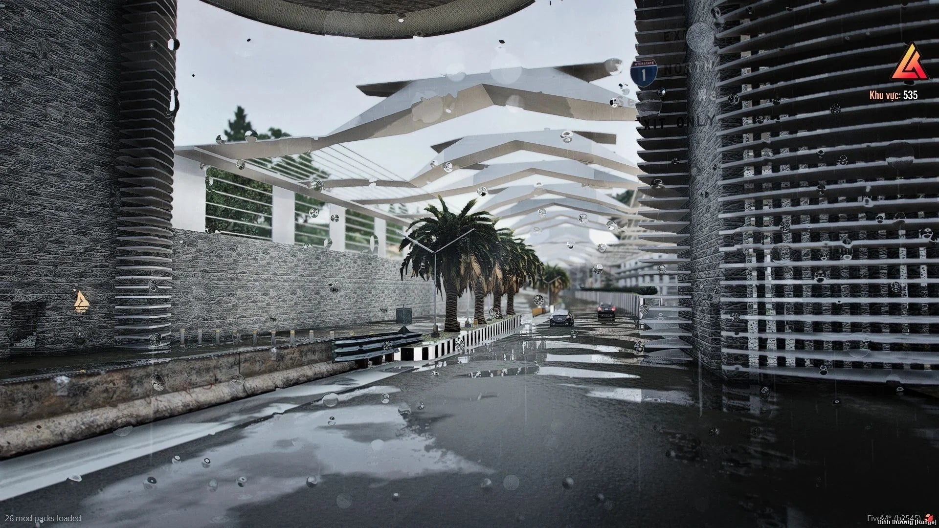  Arabian Store Taftesh