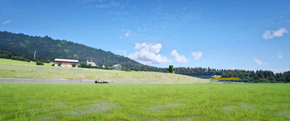  Red Bull Ring