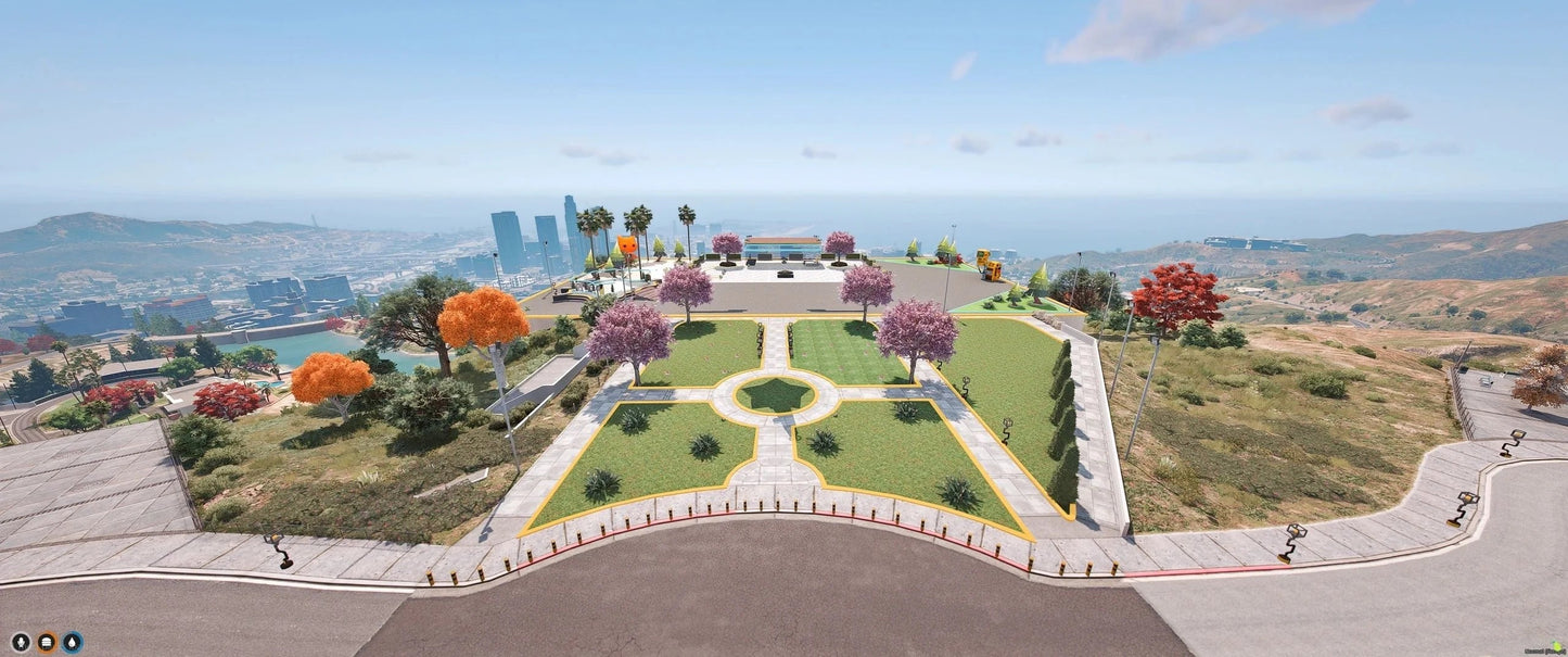  Realflow Khaoamnuay