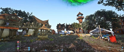  Rolaplay