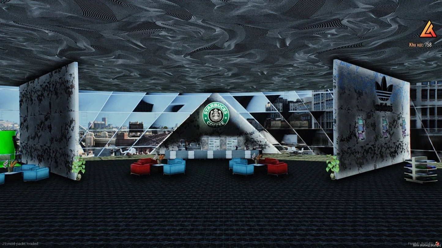  Reverawn 4