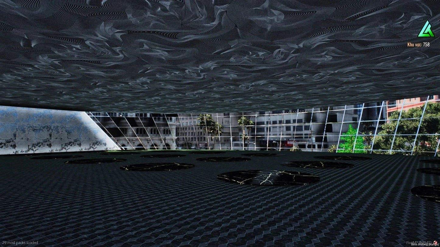  Reverawn 4