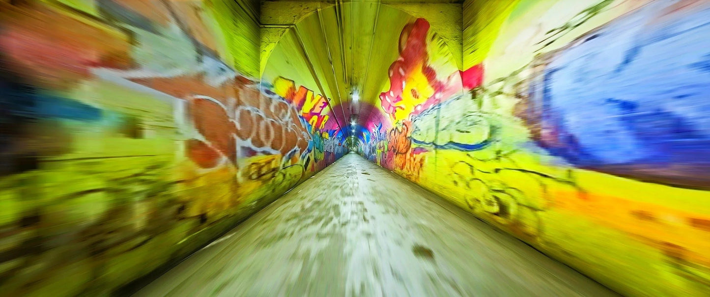  Subway (World)