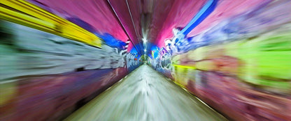 Subway (World)
