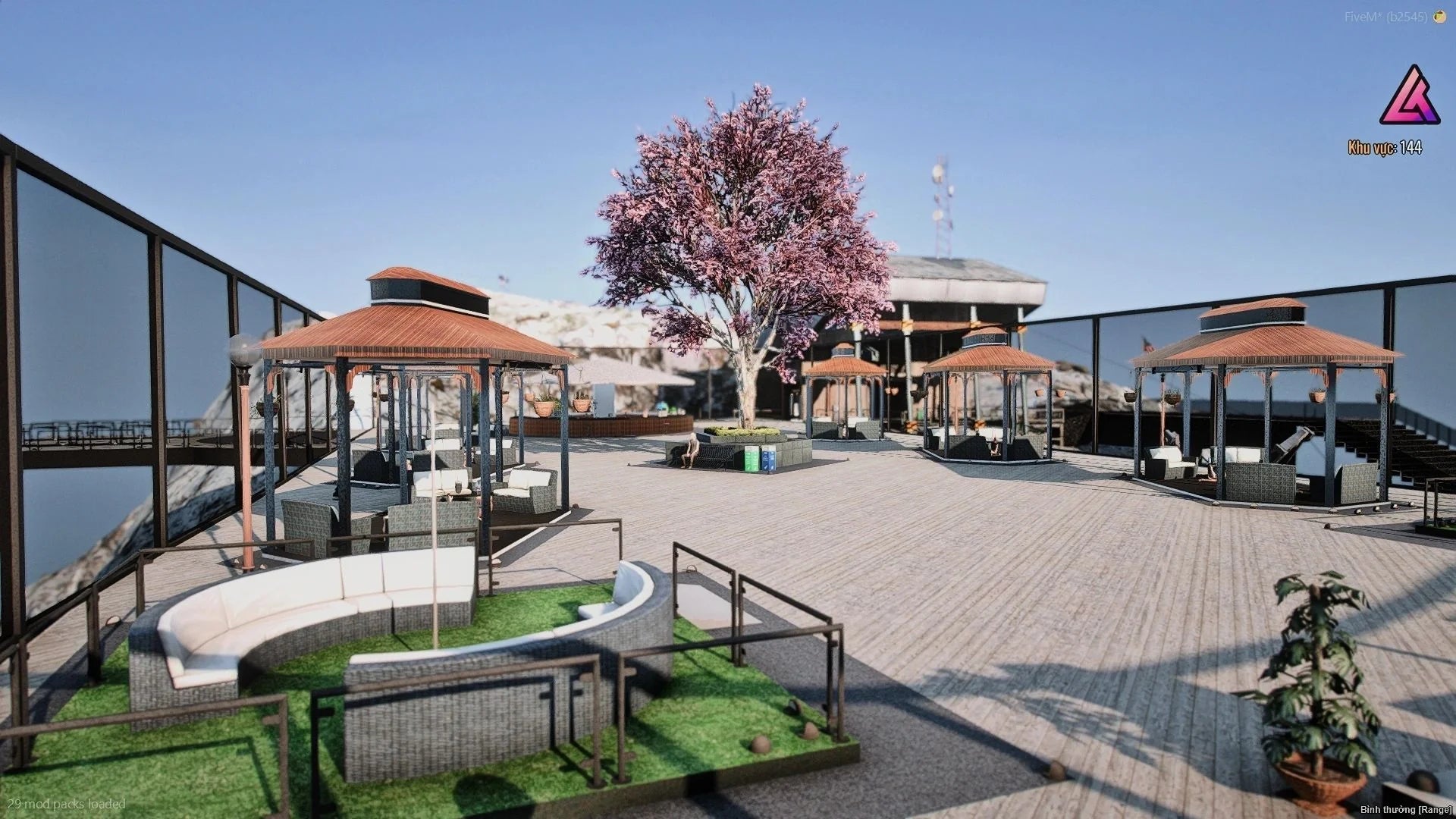  SkyDive