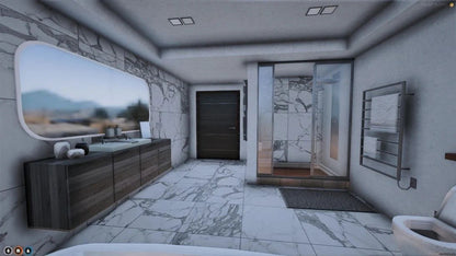  Small Design Villa