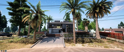  Small Design Villa 02