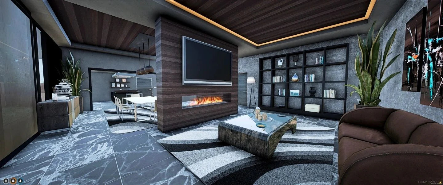  Small Design Villa 02