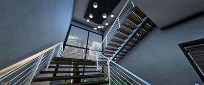  Small Design Villa 02