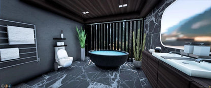  Small Design Villa 02