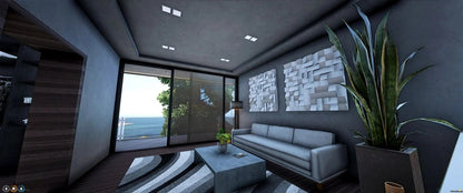  Small Design Villa 02