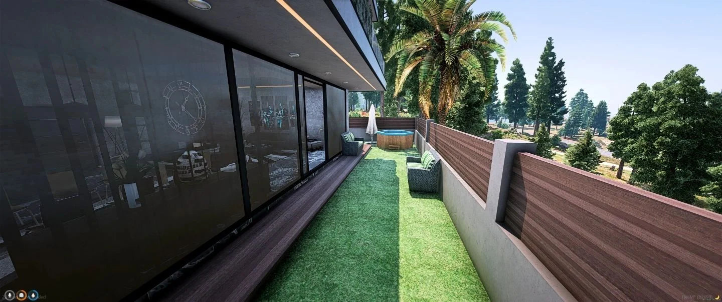  Small Design Villa 02