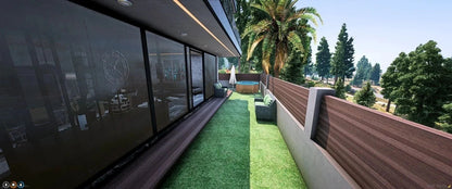  Small Design Villa 02