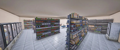  Sandy Family Dollar