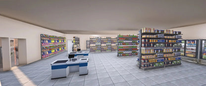  Sandy Family Dollar