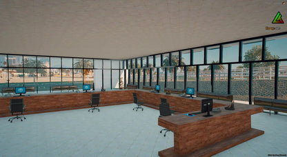  VIP Island