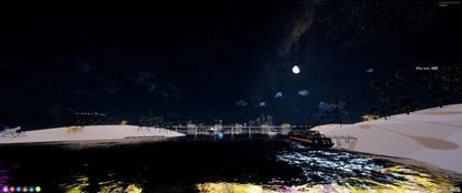  Valhalla Island 2