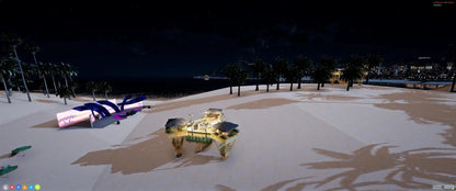 Valhalla Island 2