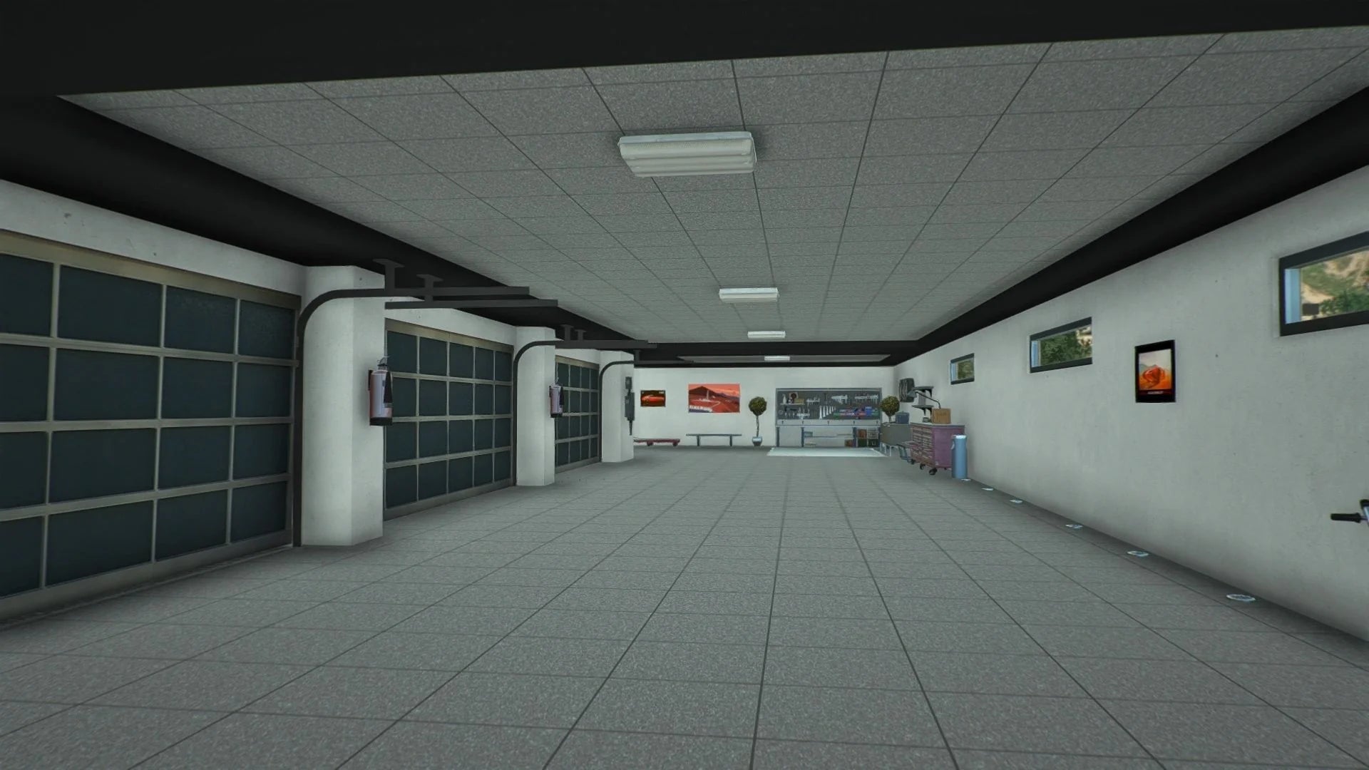  Vinewood Hills Mansion 2.0