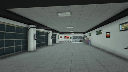  Vinewood Hills Mansion 2.0