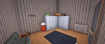  Workshop