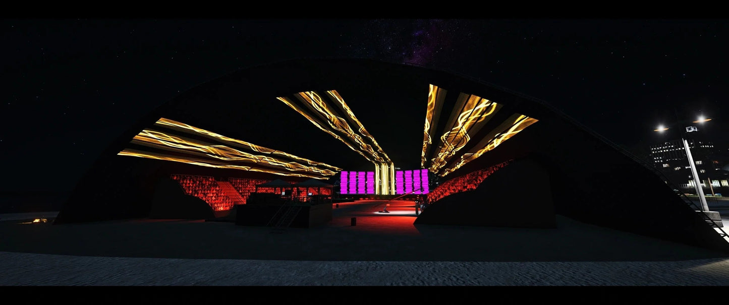  Ayarla (Stage)