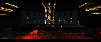 Ayarla (Stage)
