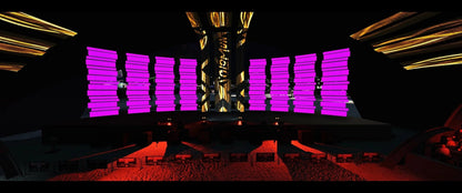  Ayarla (Stage)