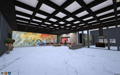  14k (Mansion)