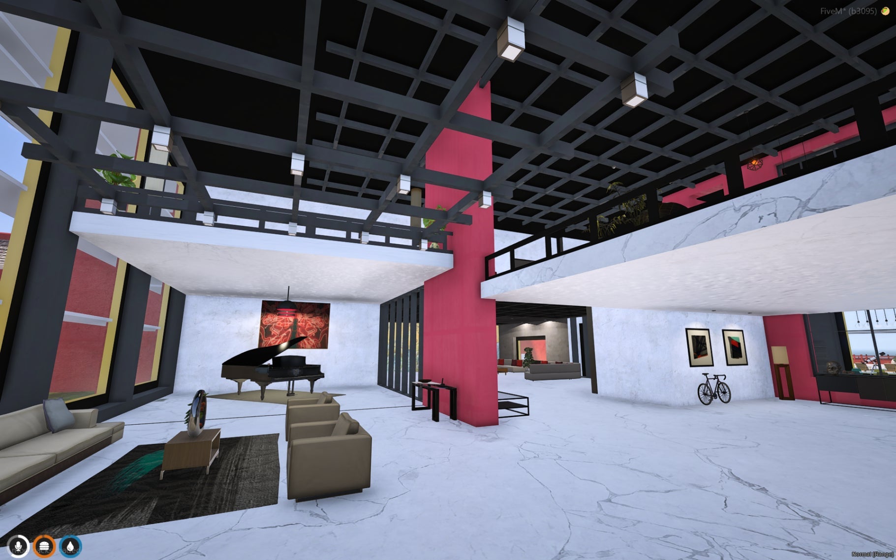  14k (Mansion)