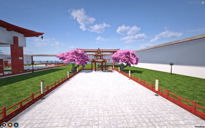  14k (Mansion)