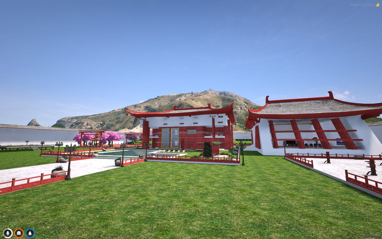  14k (Mansion)