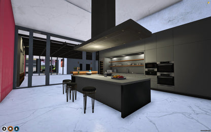 14k (Mansion)