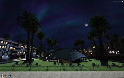  Dock Club (Bar)