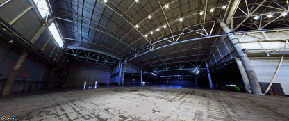  Sfector (Studio)